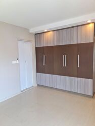 Blk 383 Bukit Batok West Avenue 5 (Bukit Batok), HDB 5 Rooms #562793571